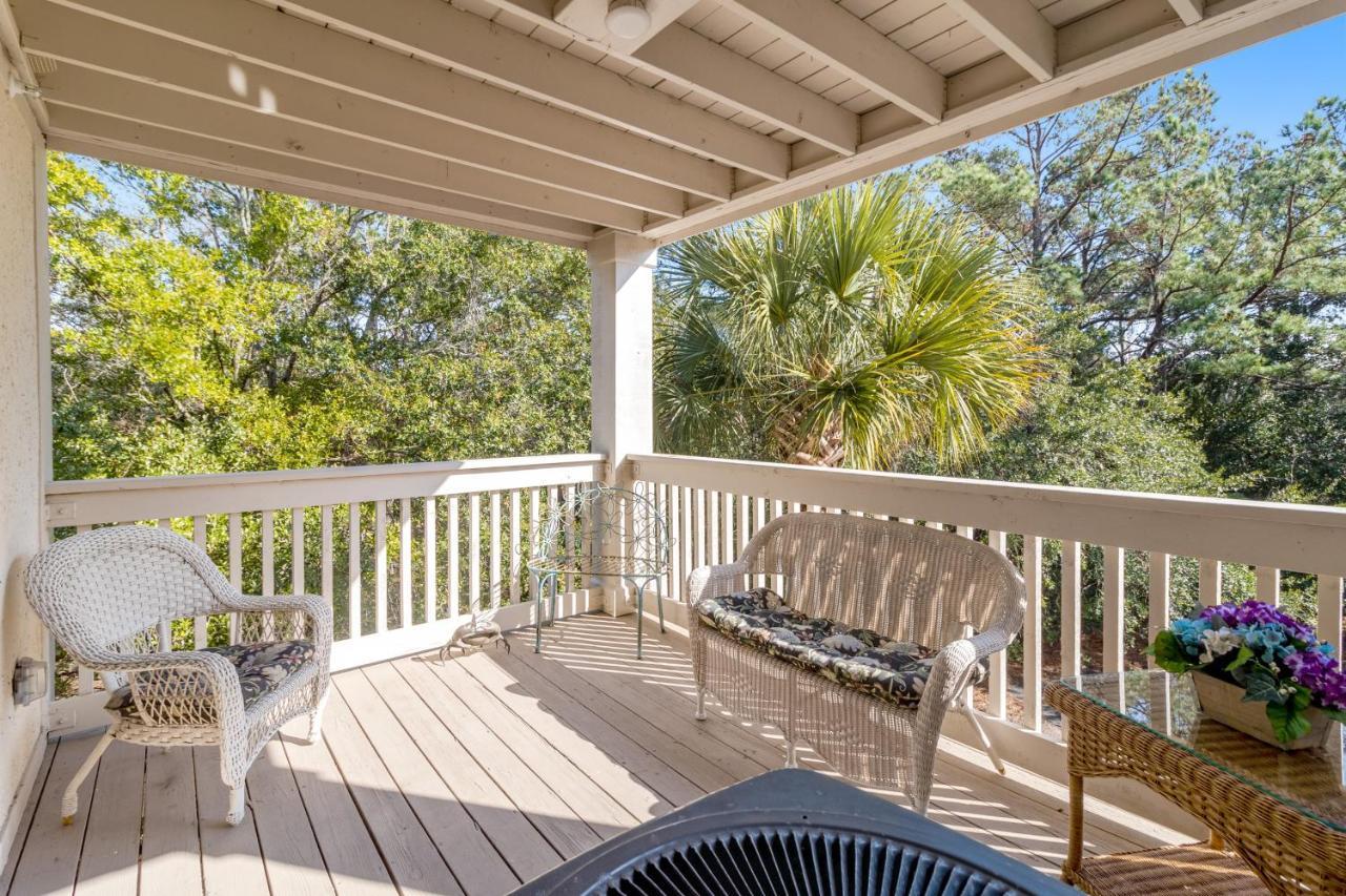 2023 Marsh Walk Hotel Seabrook Island Exterior photo